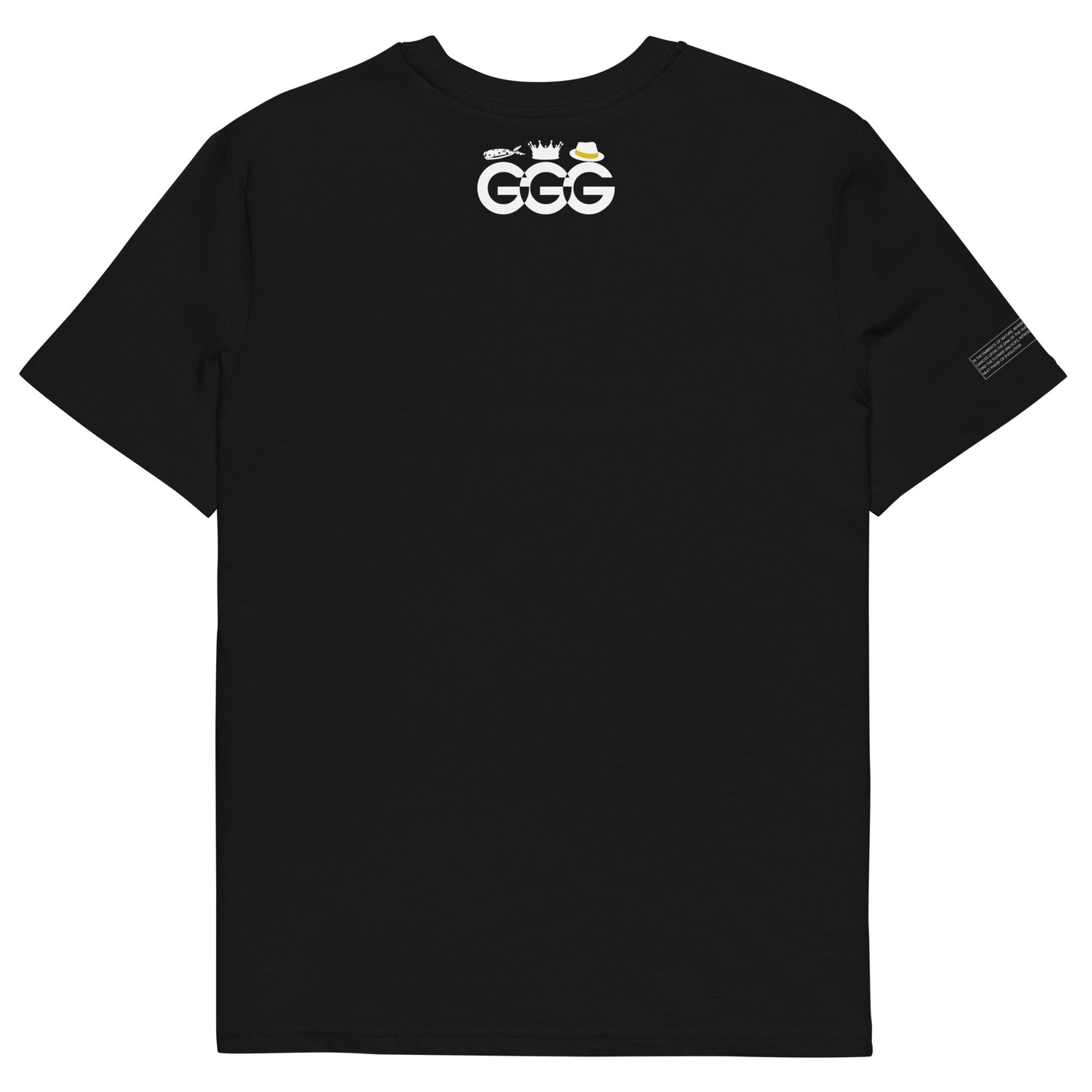 God-Body