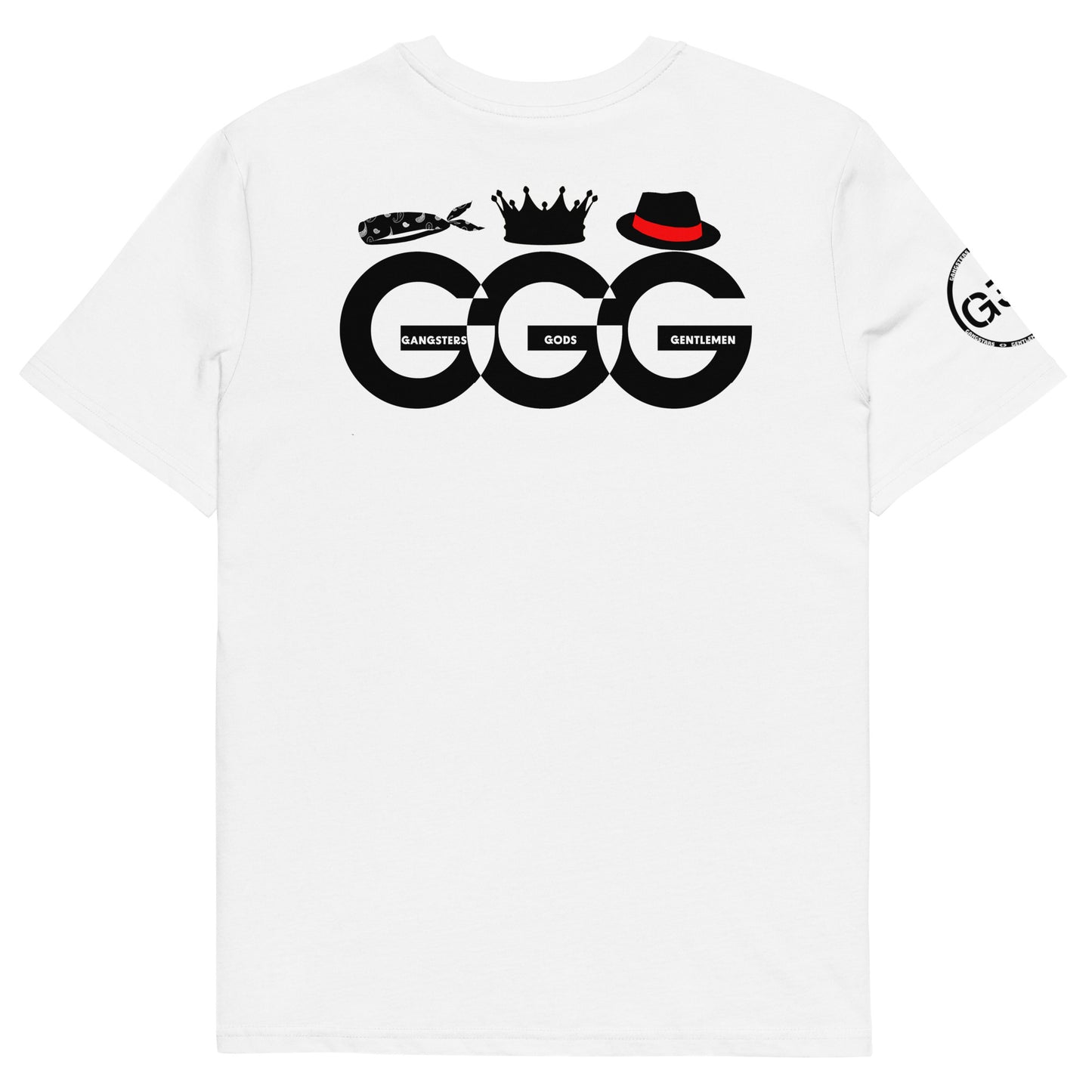 G3 - The Phrase