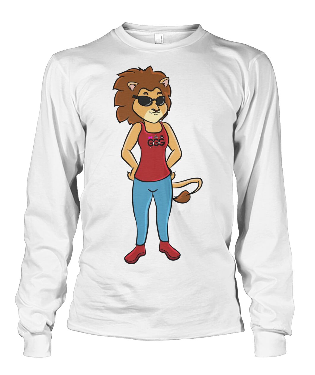 Her Summer Vibes - G3 Culture