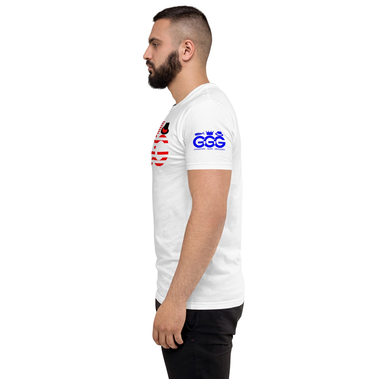 United States of America - G3 Culture