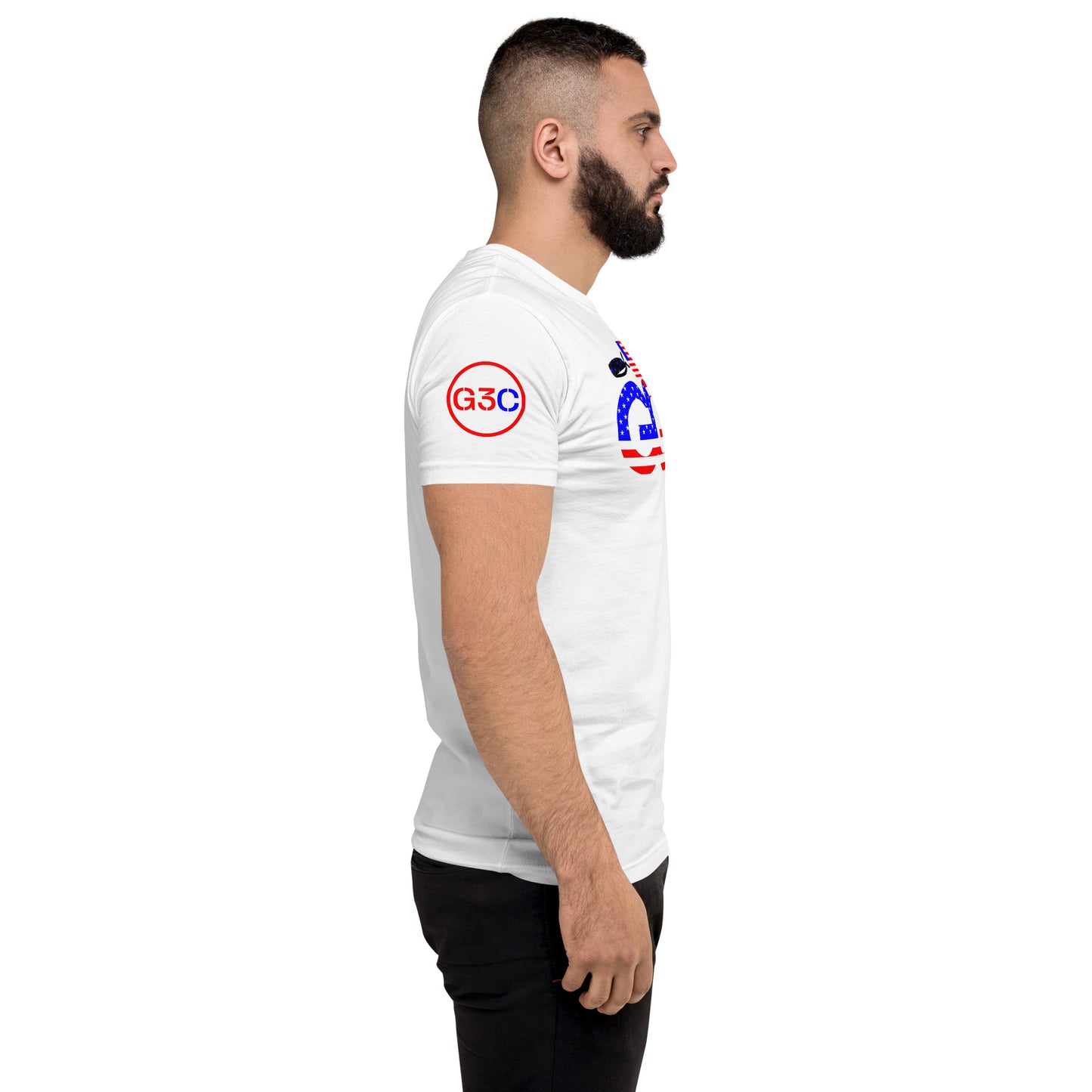 United States of America - G3 Culture
