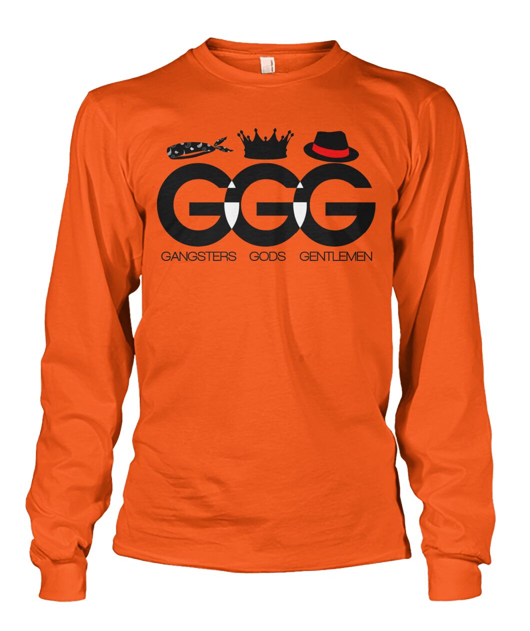 The First G - G3 Culture