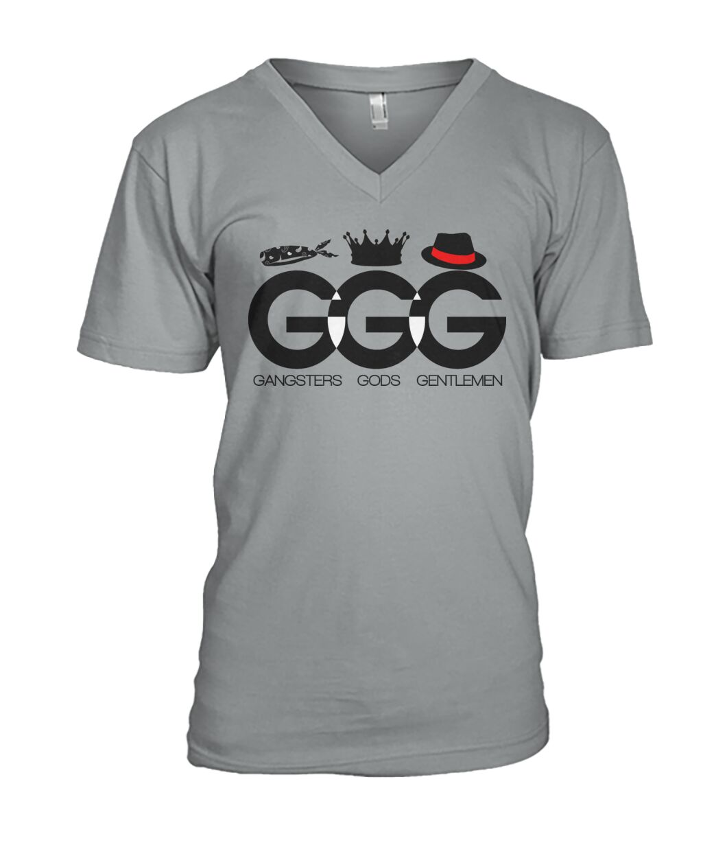 The First G - G3 Culture