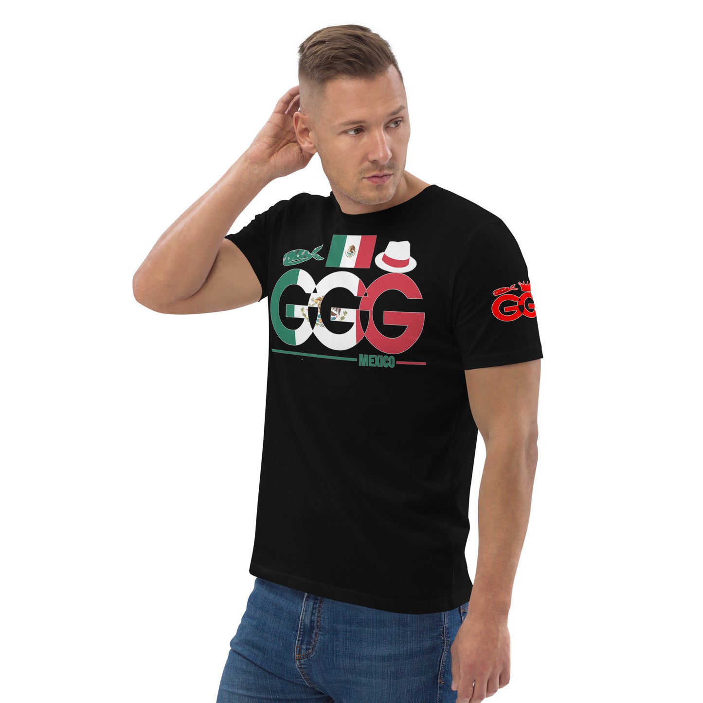 Mexico - G3 Culture