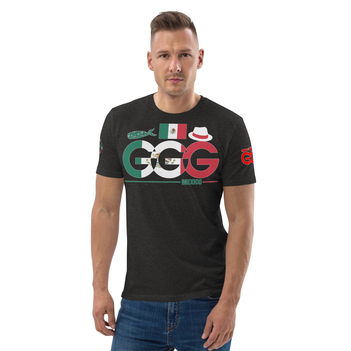 Mexico - G3 Culture