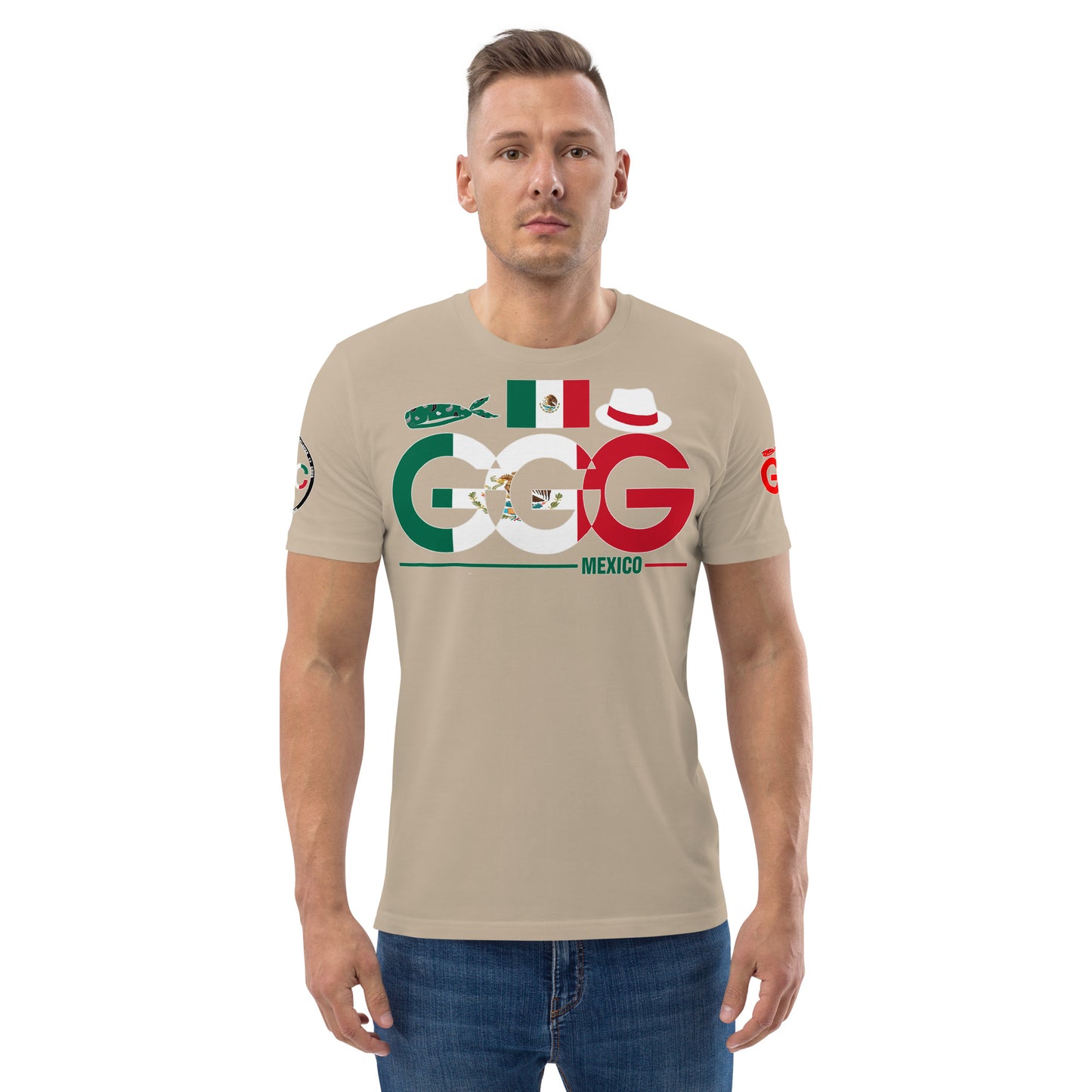 Mexico - G3 Culture