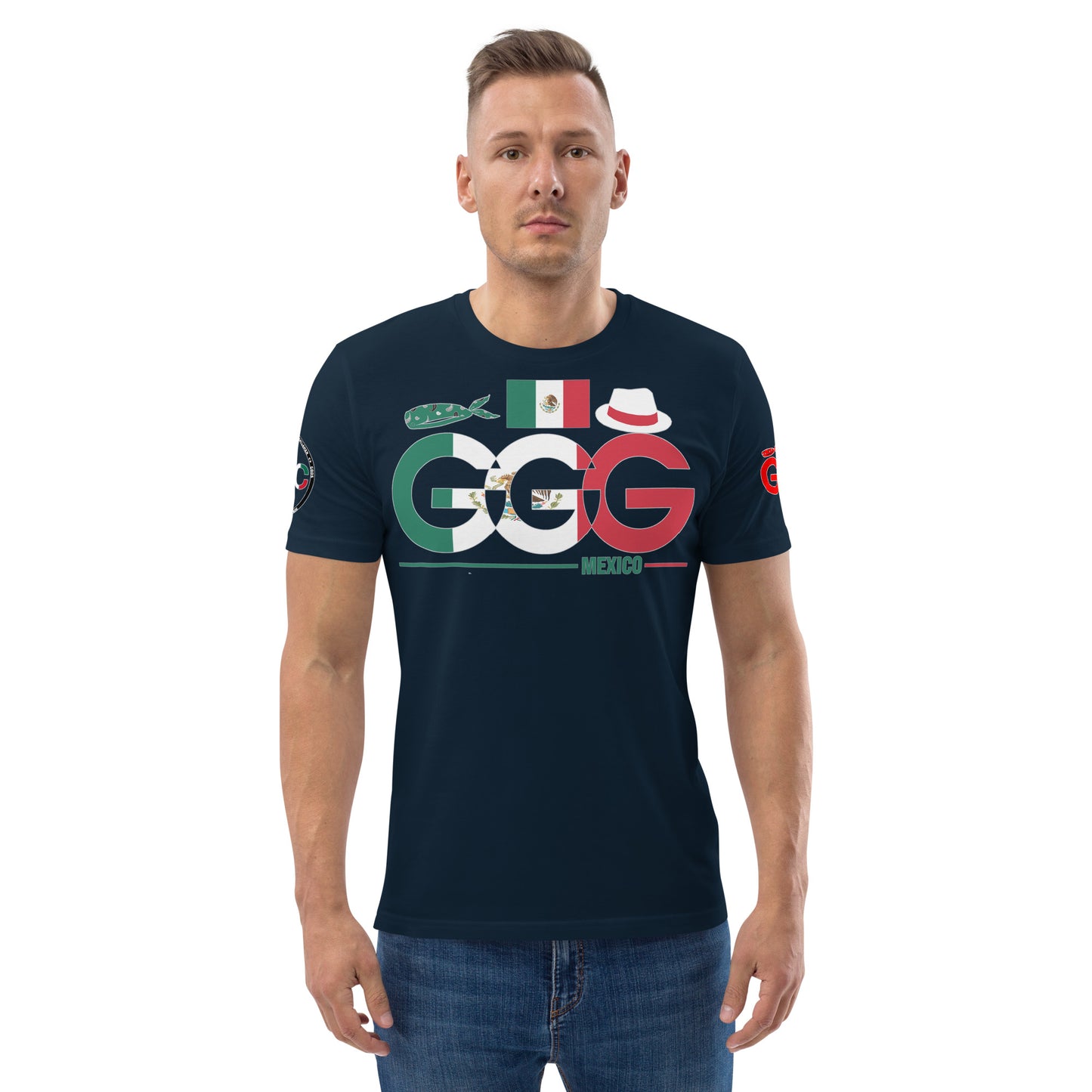 Mexico - G3 Culture