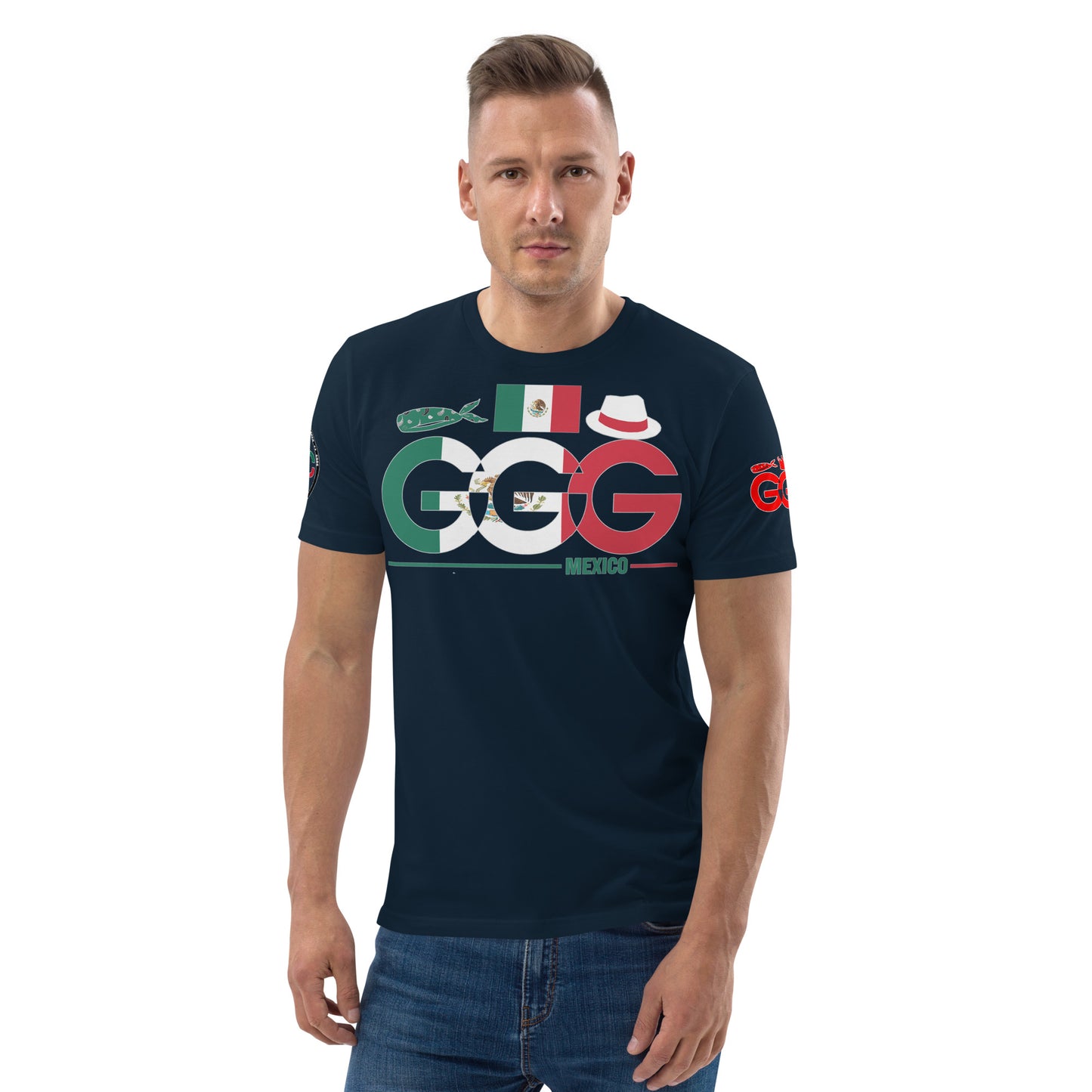 Mexico - G3 Culture