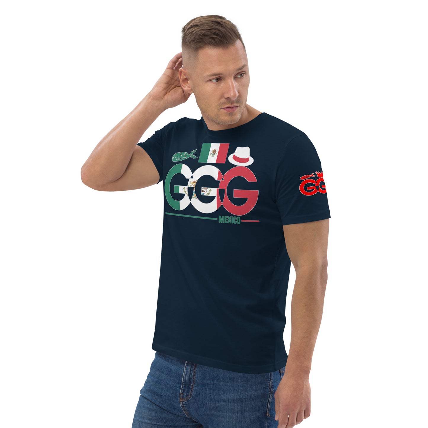 Mexico - G3 Culture