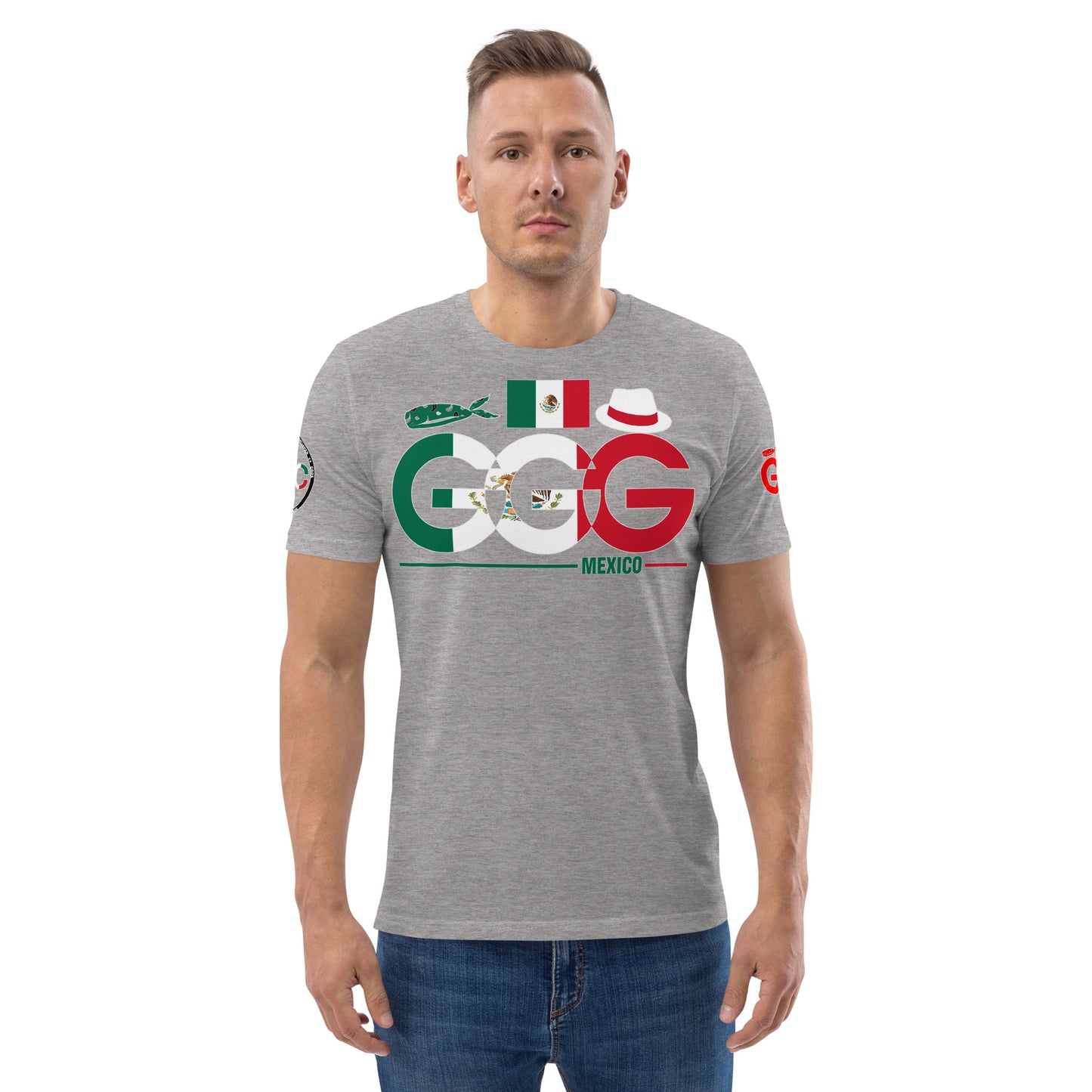 Mexico - G3 Culture