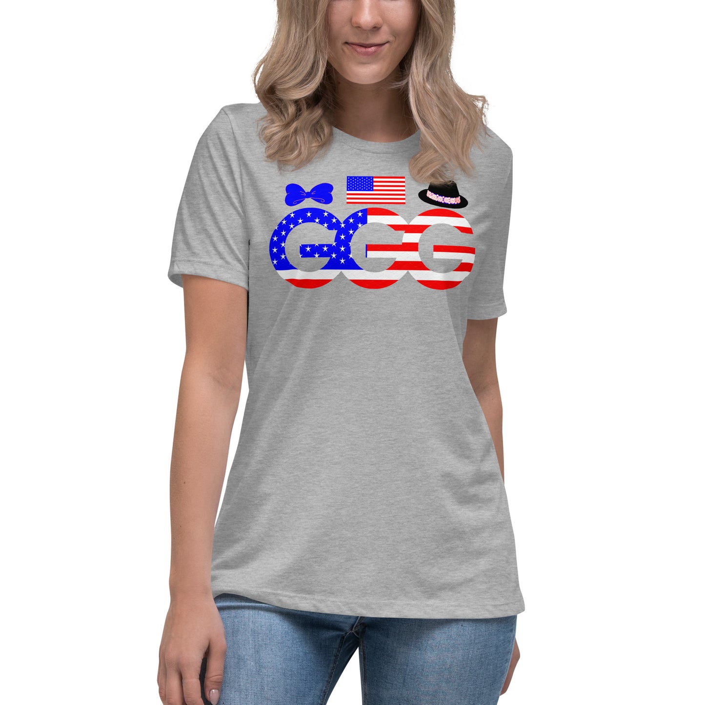 United States of America - G3 Culture