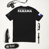 PANAMA - G3 Culture