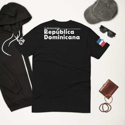 Dominican Republic - G3 Culture