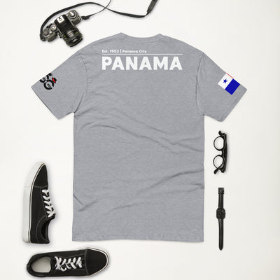 PANAMA - G3 Culture