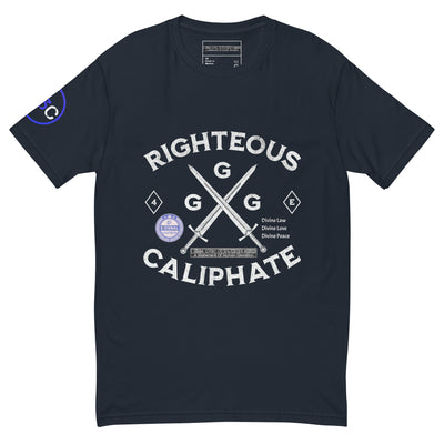 Righteous Caliphate