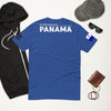 PANAMA - G Edt. - G3 Culture