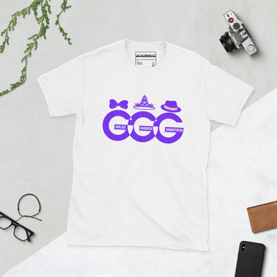 G3 2.0 - Purple