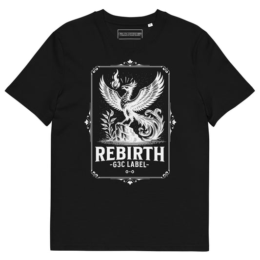 Rebirth