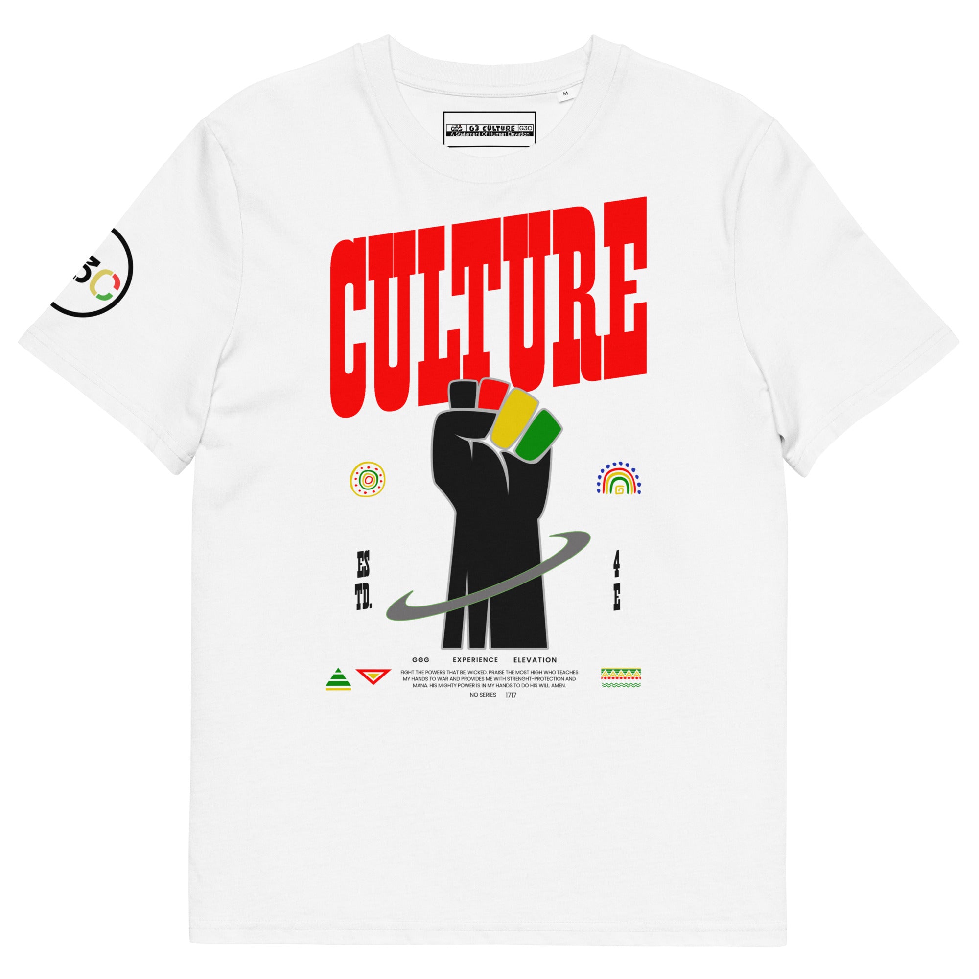 Culture - Blood
