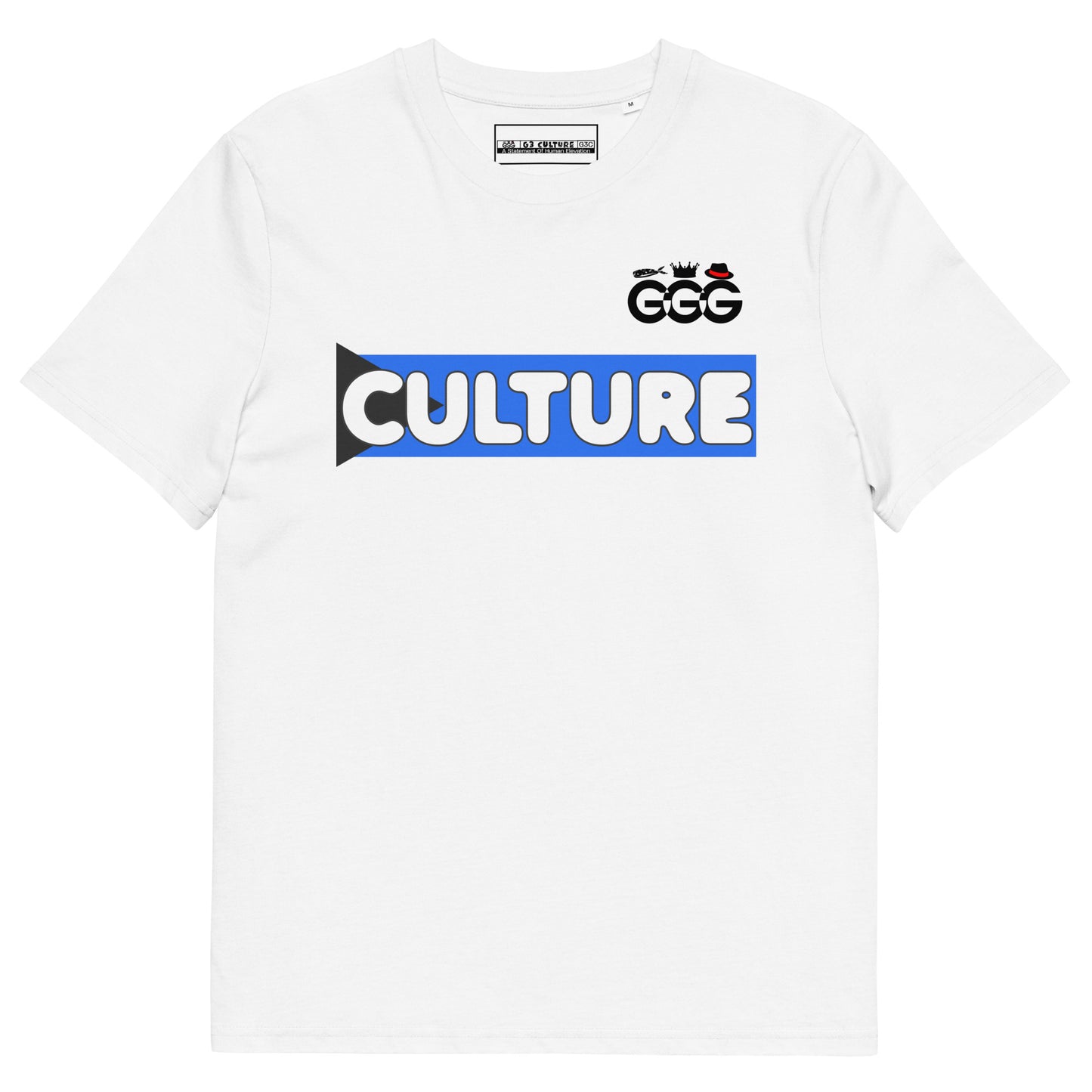 One Culture