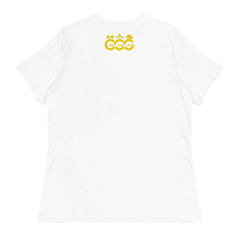 Culture - Sun & Gold