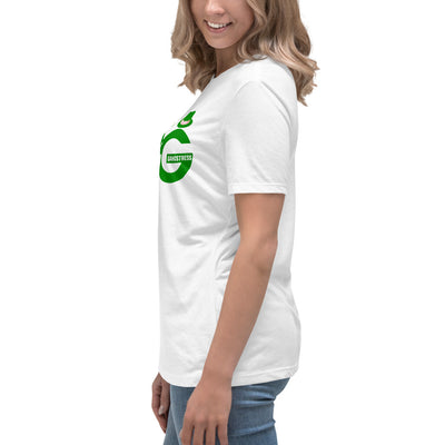 G3 2.0  - Green