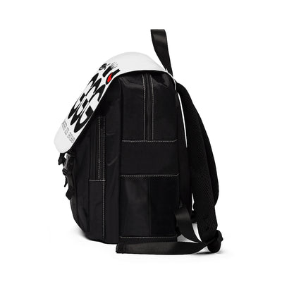 G3 Go Hustlers Backpack - G3 Culture