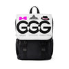 G3 Go Girl Backpack - G3 Culture