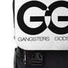 G3 Go Hustlers Backpack - G3 Culture