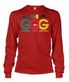 Cameroon - G3 Culture