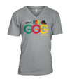 Cameroon - G3 Culture