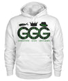 Enter The G Garment - G3 Culture