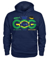 Brazil - Men - G3 Culture