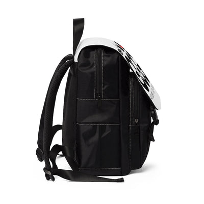 G3 Go Hustlers Backpack - G3 Culture