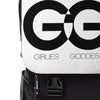 G3 Go Girl Backpack - G3 Culture