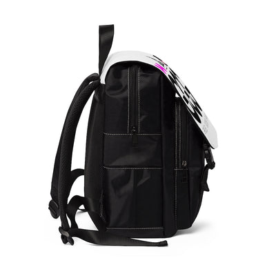 G3 Go Girl Backpack - G3 Culture