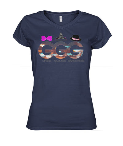Love is Light - G3 Culture