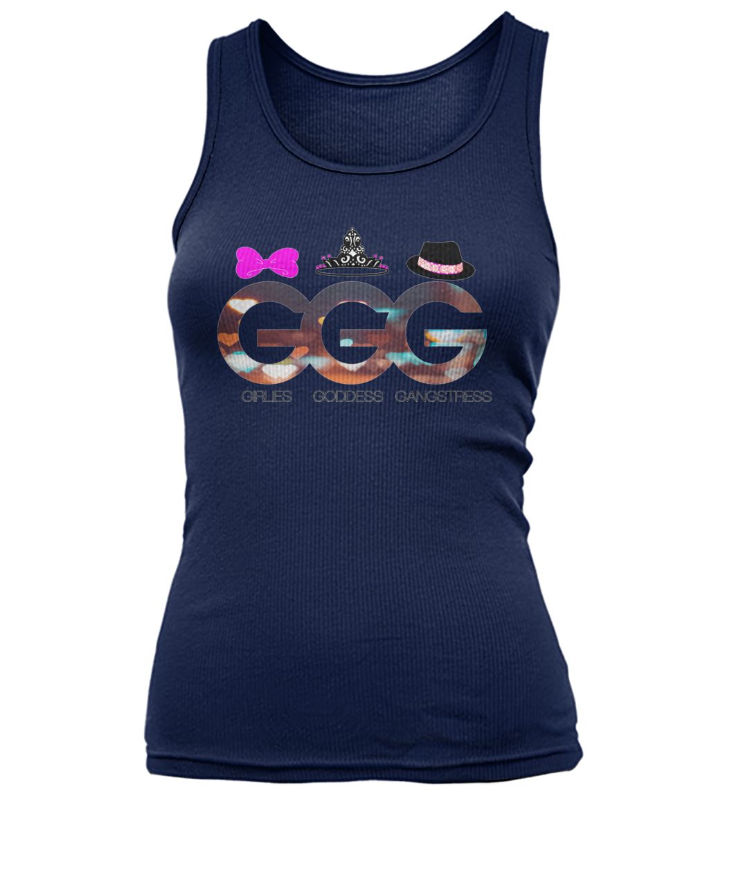 Love is Light - G3 Culture