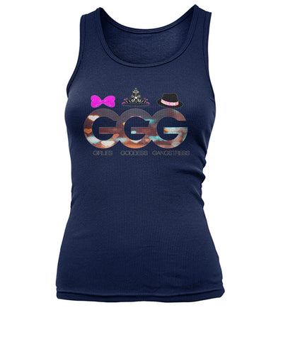 Love is Light - G3 Culture