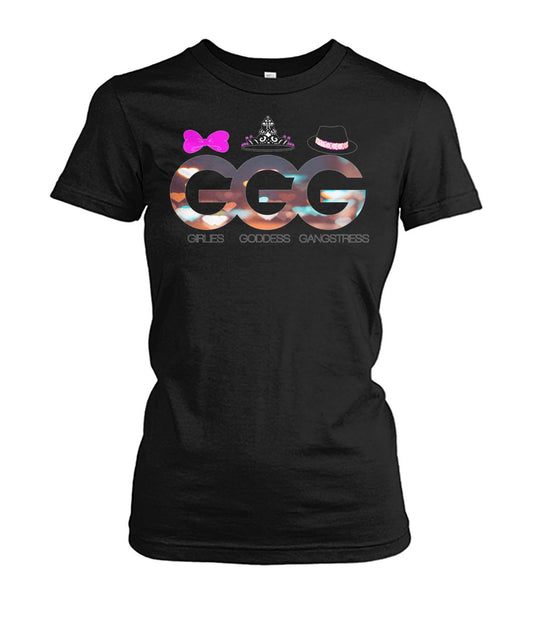Love is Light - G3 Culture