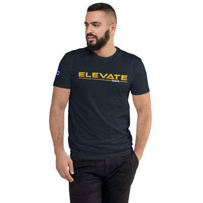 Elevate - G3 Culture