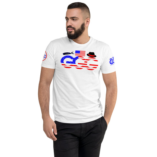 United States of America - G3 Culture