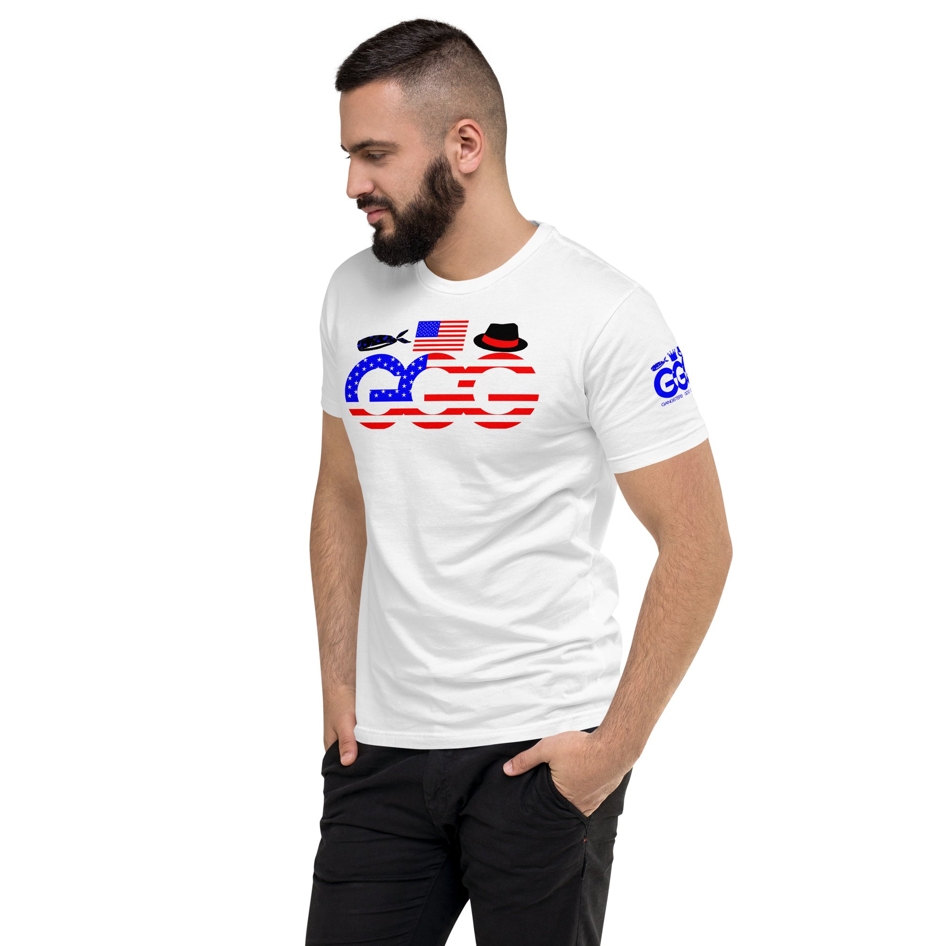 United States of America - G3 Culture