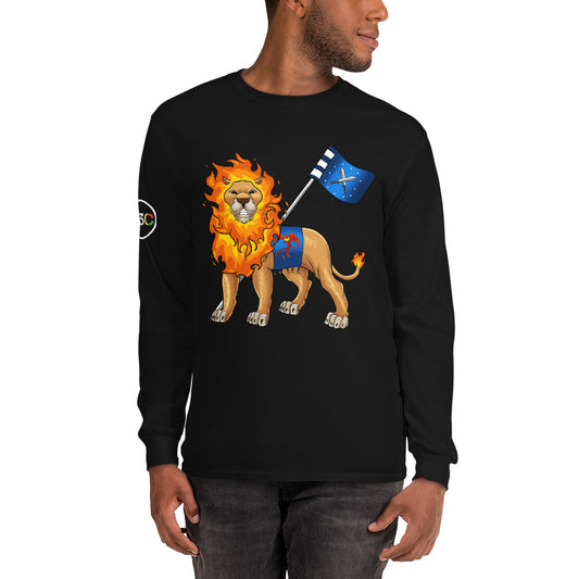 Lord of Lords - G3 Culture