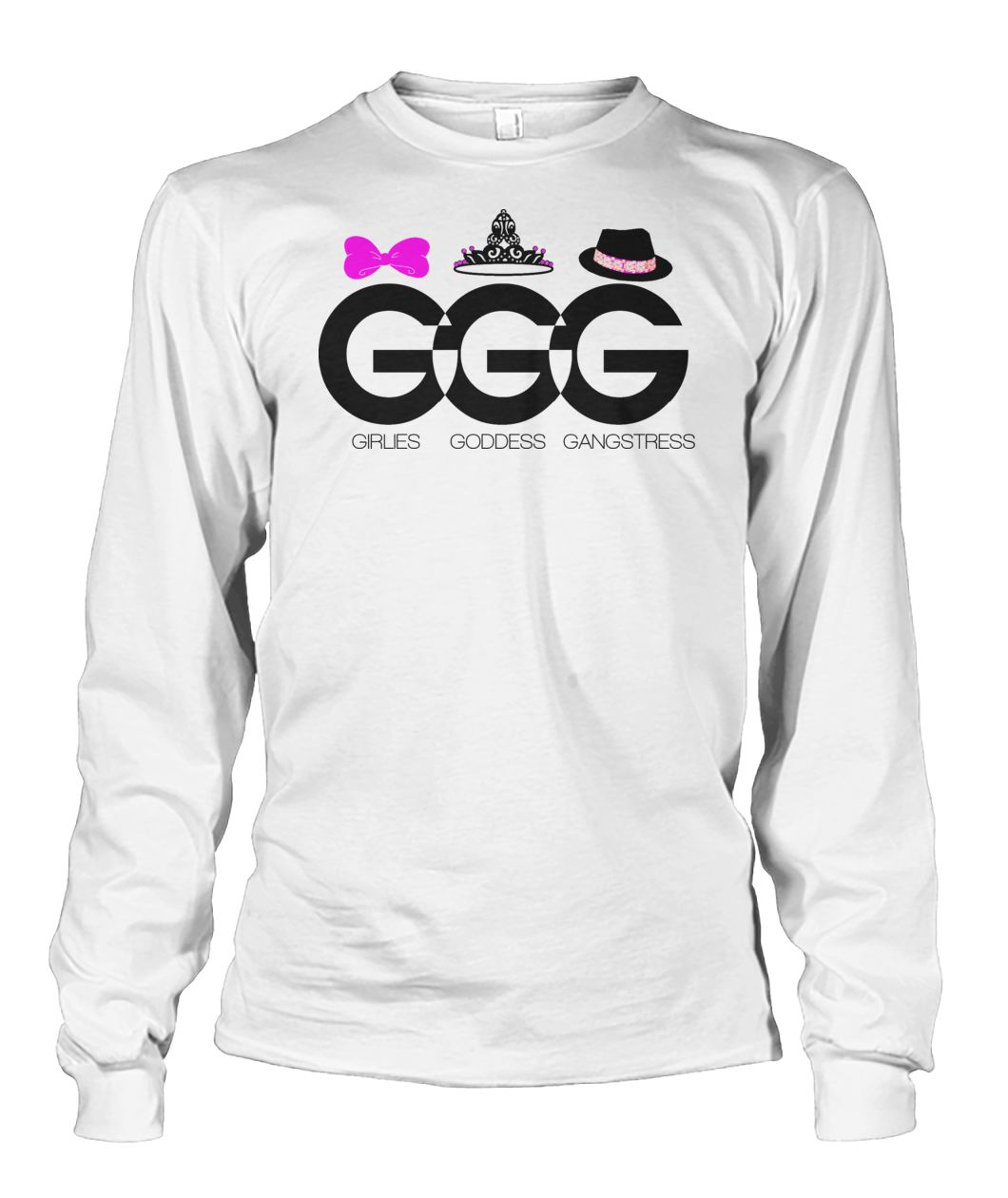The First Lady - G3 Culture