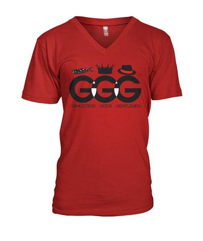 The First G - G3 Culture