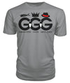 The First G - G3 Culture