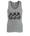 The First G - G3 Culture