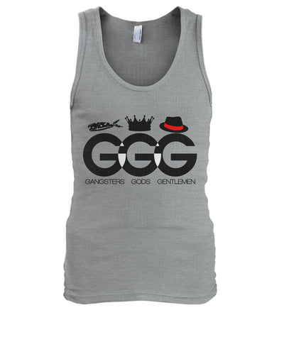 The First G - G3 Culture