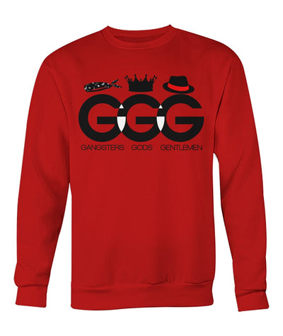 The First G - G3 Culture